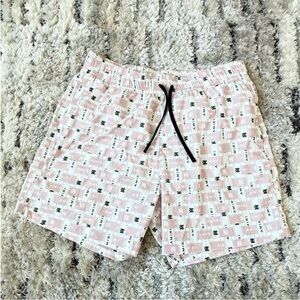 Stylish swim Men's Shorts